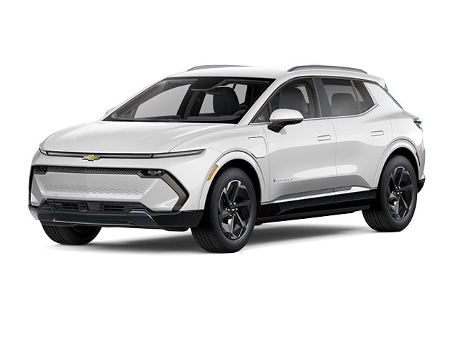 chevrolet equinox ev 2026 3GN7DNRP9TS162276 image chevrolet equinox ev 2026 3GN7DNRP9TS162276 image